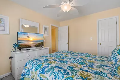 6001-1590 South Kings Hwy., Myrtle Beach, SC 29588 - Photo 25