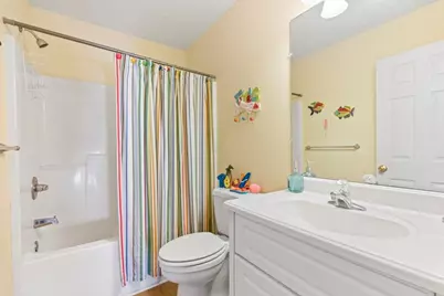6001-1590 South Kings Hwy., Myrtle Beach, SC 29588 - Photo 29