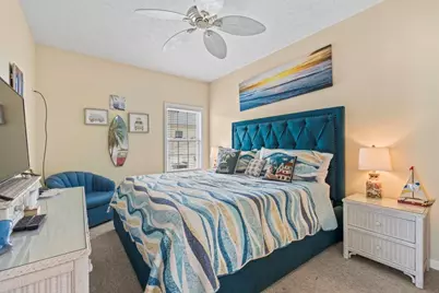 6001-1590 South Kings Hwy., Myrtle Beach, SC 29588 - Photo 19