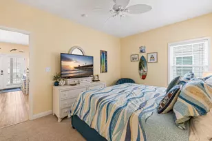 6001-1590 South Kings Hwy, Myrtle Beach, SC 29588 - Photo 17