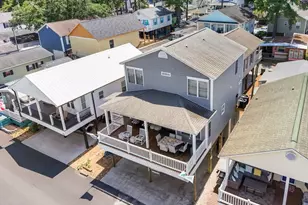 6001-1590 South Kings Hwy, Myrtle Beach, SC 29588 - Photo 33