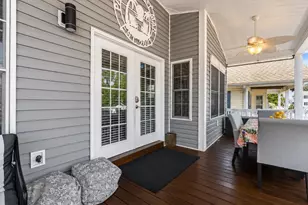 6001-1590 South Kings Hwy, Myrtle Beach, SC 29588 - Photo 35