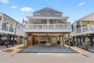 6001-1590 South Kings Hwy, Myrtle Beach, SC 29588 - Photo 31