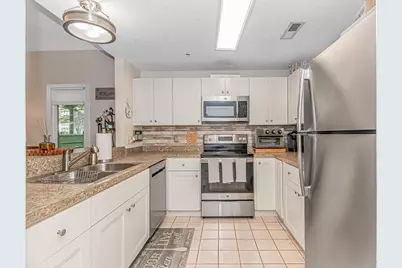 1221 Tidewater Dr. #311, North Myrtle Beach, SC 29582 - Photo 5