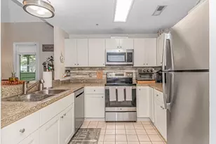 1221 Tidewater Dr, North Myrtle Beach, SC 29582 - Photo 5
