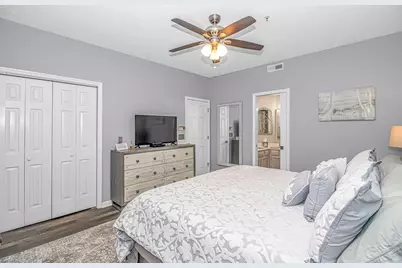 1221 Tidewater Dr. #311, North Myrtle Beach, SC 29582 - Photo 15