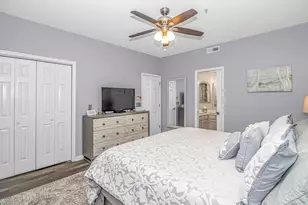 1221 Tidewater Dr, North Myrtle Beach, SC 29582 - Photo 15