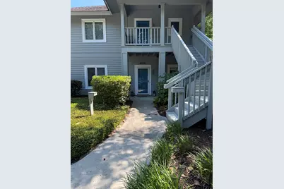 1221 Tidewater Dr. #311, North Myrtle Beach, SC 29582 - Photo 1