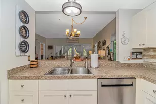 1221 Tidewater Dr, North Myrtle Beach, SC 29582 - Photo 9
