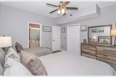 1221 Tidewater Dr. #311, North Myrtle Beach, SC 29582 - Photo 17