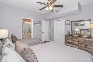 1221 Tidewater Dr, North Myrtle Beach, SC 29582 - Photo 17