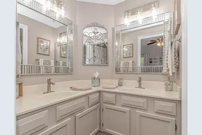 1221 Tidewater Dr. #311, North Myrtle Beach, SC 29582 - Photo 13