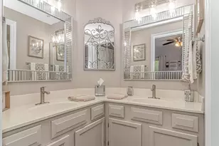 1221 Tidewater Dr, North Myrtle Beach, SC 29582 - Photo 13