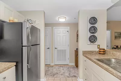 1221 Tidewater Dr. #311, North Myrtle Beach, SC 29582 - Photo 7
