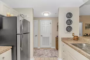 1221 Tidewater Dr, North Myrtle Beach, SC 29582 - Photo 7