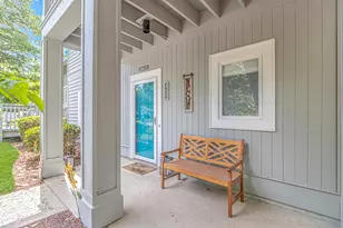 1221 Tidewater Dr, North Myrtle Beach, SC 29582 - Photo 3
