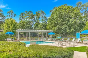 1221 Tidewater Dr, North Myrtle Beach, SC 29582 - Photo 23