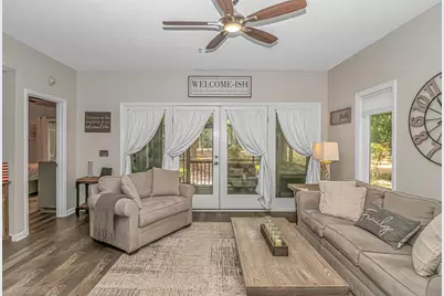 1221 Tidewater Dr. #311, North Myrtle Beach, SC 29582 - Photo 11