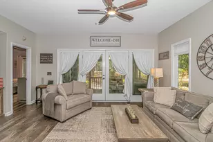 1221 Tidewater Dr, North Myrtle Beach, SC 29582 - Photo 11