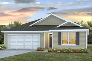 4407 Rockwood Dr, Conway, SC 29527 - Photo 1