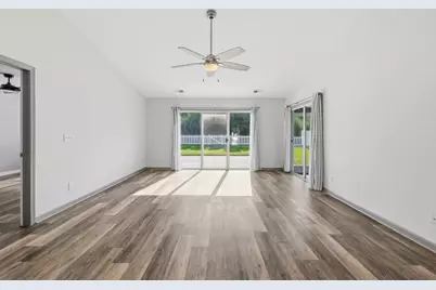 1019 Bonita Loop, Myrtle Beach, SC 29588 - Photo 13
