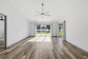 1019 Bonita Loop, Myrtle Beach, SC 29588 - Photo 13