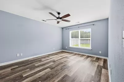 1019 Bonita Loop, Myrtle Beach, SC 29588 - Photo 23