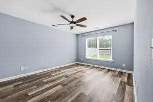 1019 Bonita Loop, Myrtle Beach, SC 29588 - Photo 23