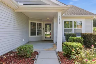 1019 Bonita Loop, Myrtle Beach, SC 29588 - Photo 3