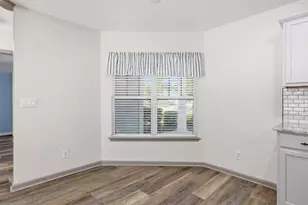 1019 Bonita Loop, Myrtle Beach, SC 29588 - Photo 9