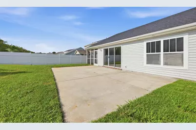 1019 Bonita Loop, Myrtle Beach, SC 29588 - Photo 31