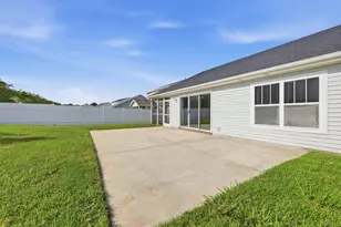 1019 Bonita Loop, Myrtle Beach, SC 29588 - Photo 31