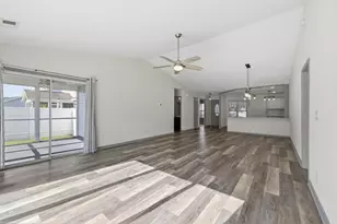 1019 Bonita Loop, Myrtle Beach, SC 29588 - Photo 15