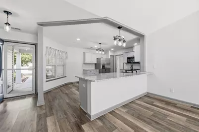 1019 Bonita Loop, Myrtle Beach, SC 29588 - Photo 5
