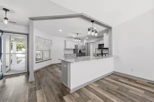 1019 Bonita Loop, Myrtle Beach, SC 29588 - Photo 5