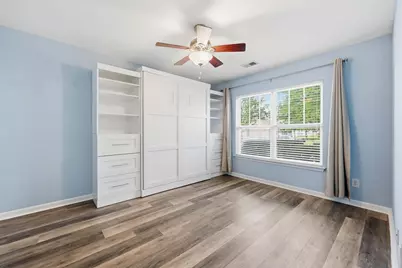 1019 Bonita Loop, Myrtle Beach, SC 29588 - Photo 21