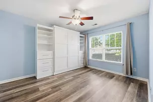 1019 Bonita Loop, Myrtle Beach, SC 29588 - Photo 21