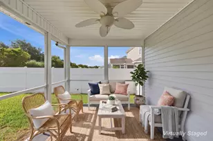 1019 Bonita Loop, Myrtle Beach, SC 29588 - Photo 45
