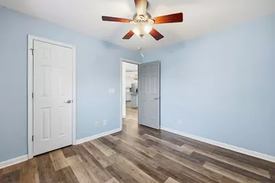 1019 Bonita Loop, Myrtle Beach, SC 29588 - Photo 19
