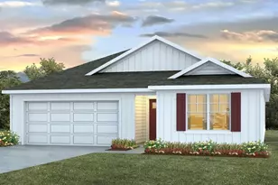 4425 Rockwood Dr, Conway, SC 29527 - Photo 1