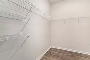 4415 Rockwood Dr, Conway, SC 29527 - Photo 15