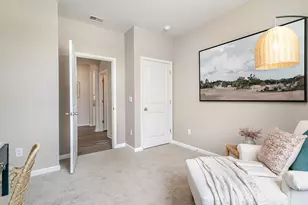 4415 Rockwood Dr, Conway, SC 29527 - Photo 23