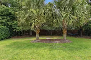 250 Cypress Creek Dr, Murrells Inlet, SC 29576 - Photo 49