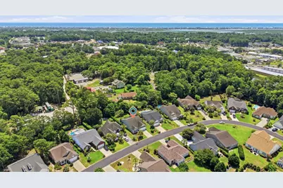 250 Cypress Creek Dr., Murrells Inlet, SC 29576 - Photo 69