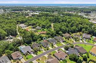 250 Cypress Creek Dr, Murrells Inlet, SC 29576 - Photo 69