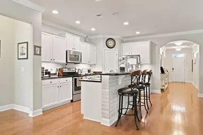 250 Cypress Creek Dr., Murrells Inlet, SC 29576 - Photo 25