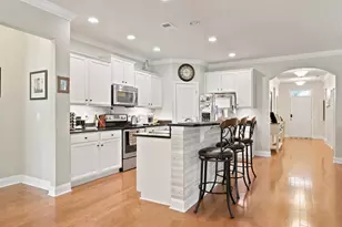 250 Cypress Creek Dr, Murrells Inlet, SC 29576 - Photo 25
