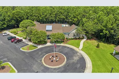 250 Cypress Creek Dr., Murrells Inlet, SC 29576 - Photo 65