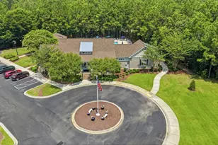 250 Cypress Creek Dr, Murrells Inlet, SC 29576 - Photo 65
