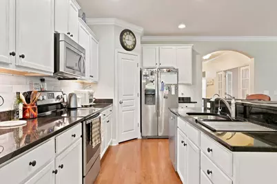250 Cypress Creek Dr., Murrells Inlet, SC 29576 - Photo 23